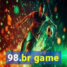 98.br game